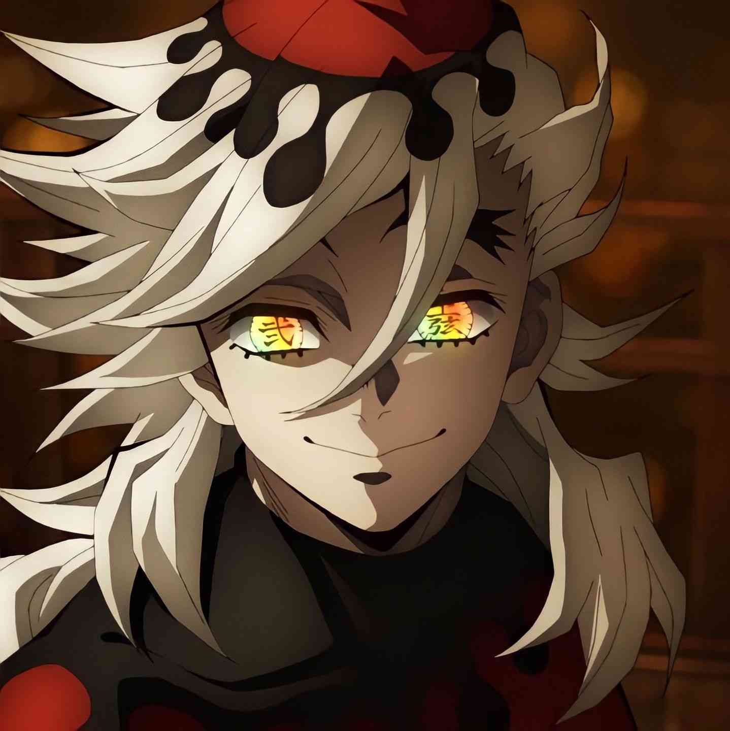 【二次元】鬼滅の刃で彼氏にしたいキャラPart14【妄想】