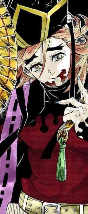 【二次元】鬼滅の刃で彼氏にしたいキャラPart14【妄想】