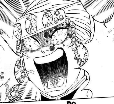 【二次元】鬼滅の刃で彼氏にしたいキャラPart14【妄想】