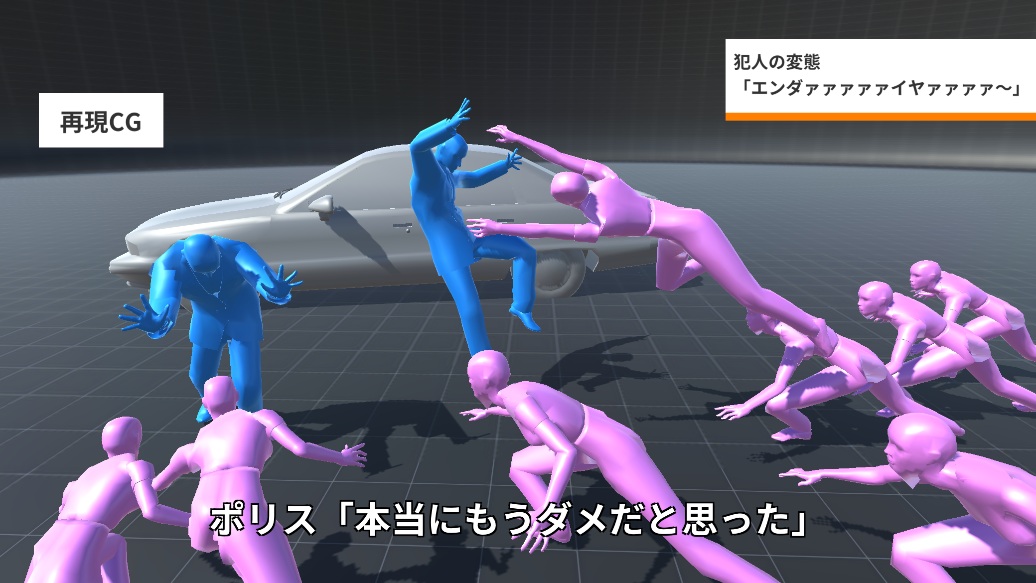 【二次元】鬼滅の刃で彼氏にしたいキャラPart14【妄想】