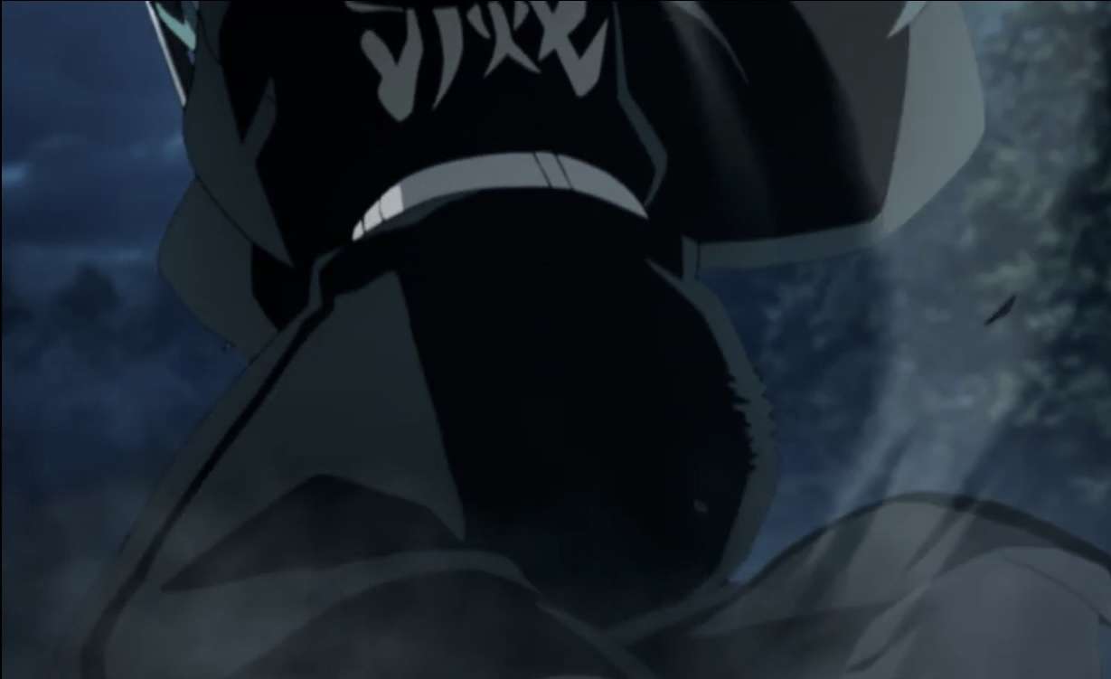 【二次元】鬼滅の刃で彼氏にしたいキャラPart14【妄想】