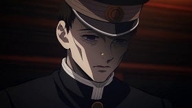 【二次元】鬼滅の刃で彼氏にしたいキャラPart14【妄想】