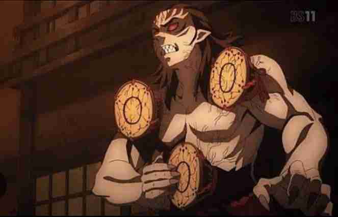 【二次元】鬼滅の刃で彼氏にしたいキャラPart14【妄想】