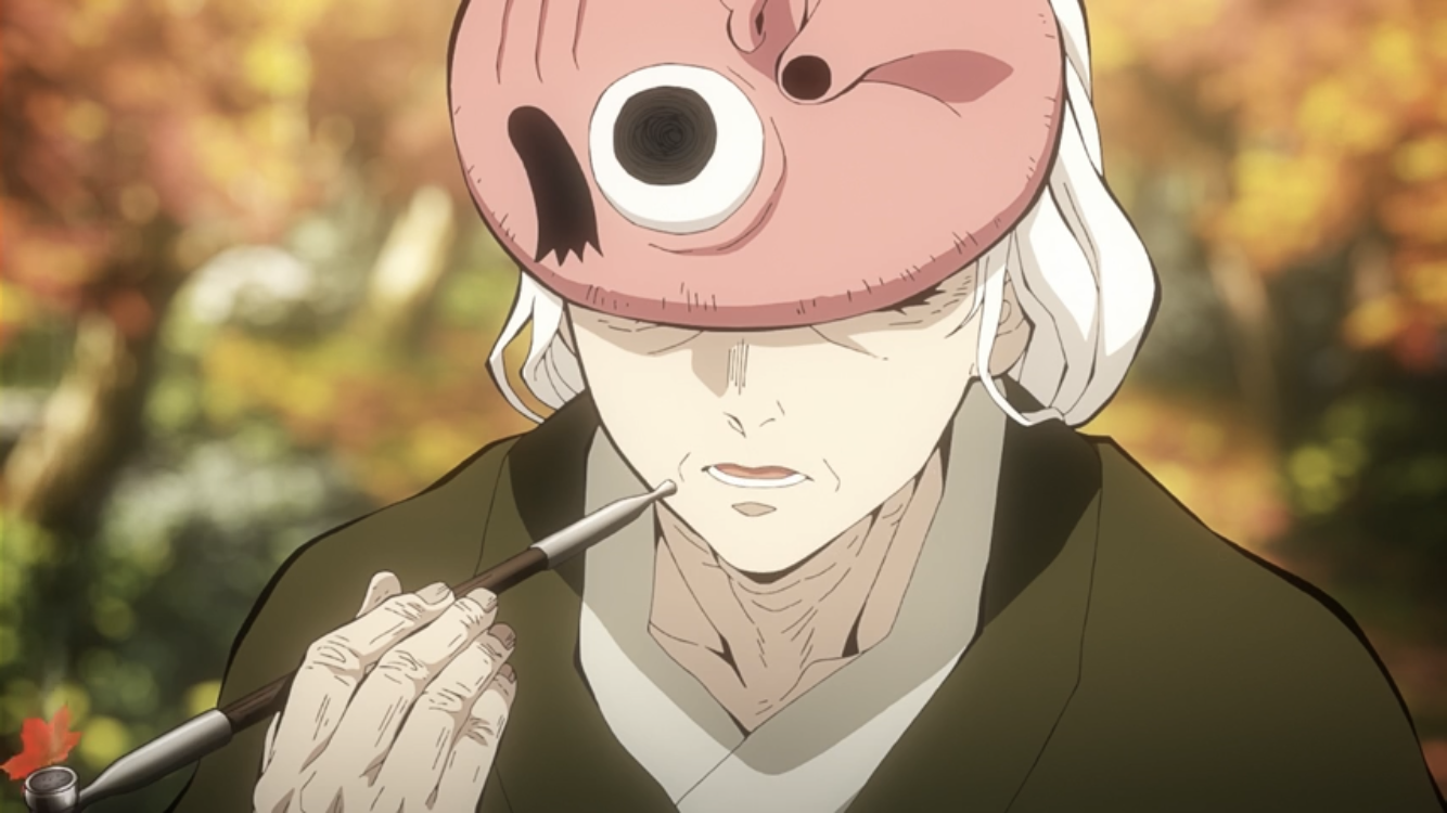 【二次元】鬼滅の刃で彼氏にしたいキャラPart14【妄想】