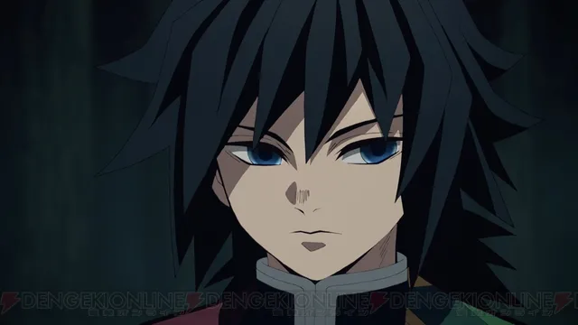 【二次元】鬼滅の刃で彼氏にしたいキャラPart14【妄想】