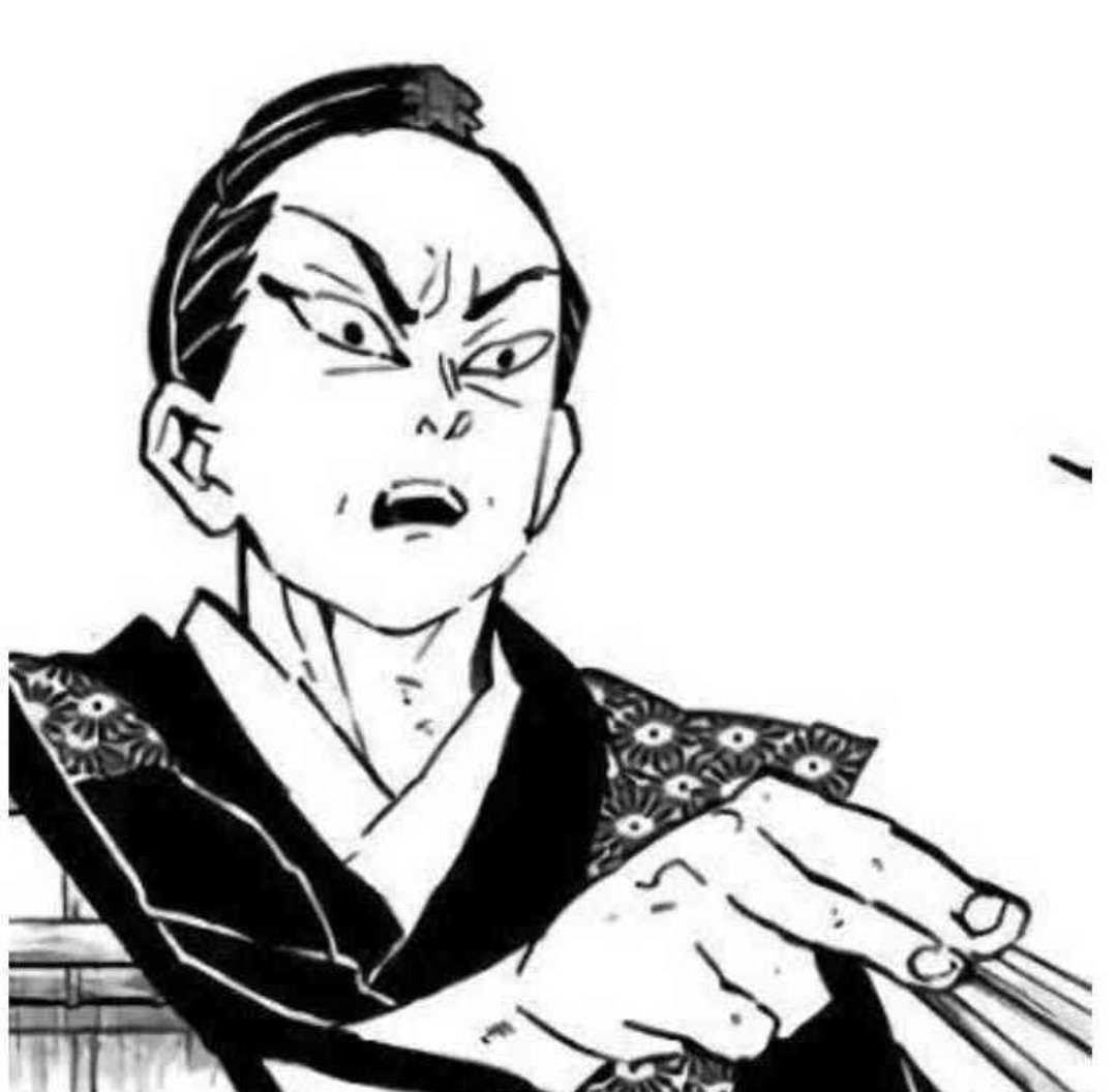 【二次元】鬼滅の刃で彼氏にしたいキャラPart14【妄想】