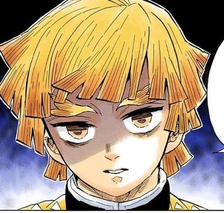 【二次元】鬼滅の刃で彼氏にしたいキャラPart14【妄想】