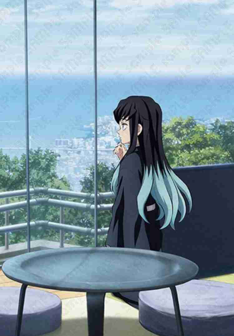 【二次元】鬼滅の刃で彼氏にしたいキャラPart14【妄想】