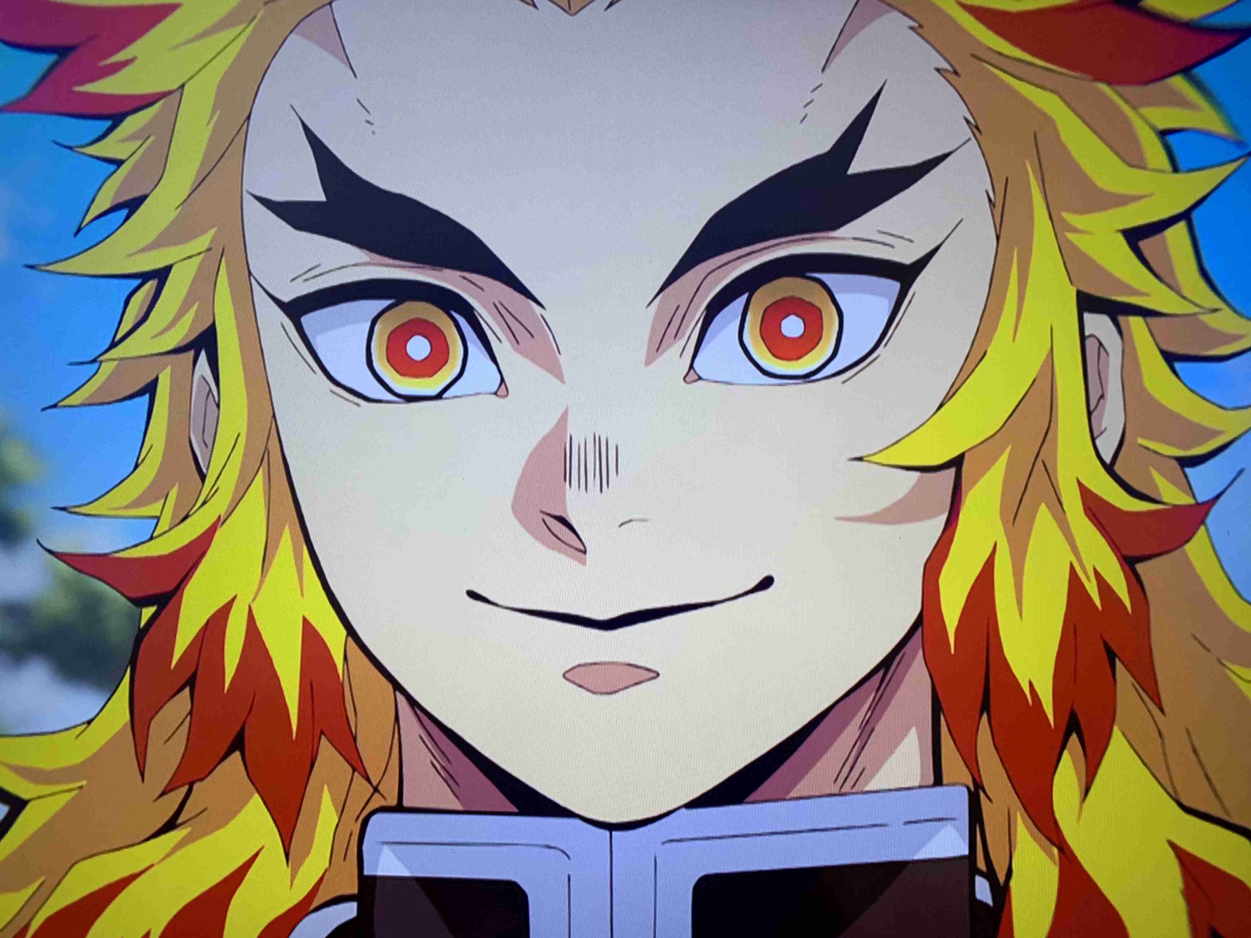 【二次元】鬼滅の刃で彼氏にしたいキャラPart14【妄想】