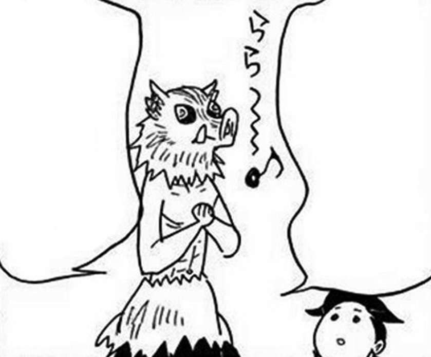 【二次元】鬼滅の刃で彼氏にしたいキャラPart14【妄想】