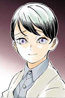 【二次元】鬼滅の刃で彼氏にしたいキャラPart14【妄想】