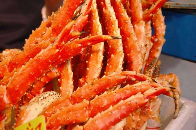 【二次元】鬼滅の刃で彼氏にしたいキャラPart14【妄想】