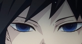 【二次元】鬼滅の刃で彼氏にしたいキャラPart14【妄想】