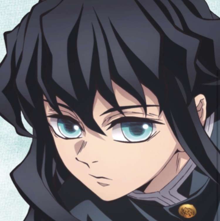 【二次元】鬼滅の刃で彼氏にしたいキャラPart14【妄想】