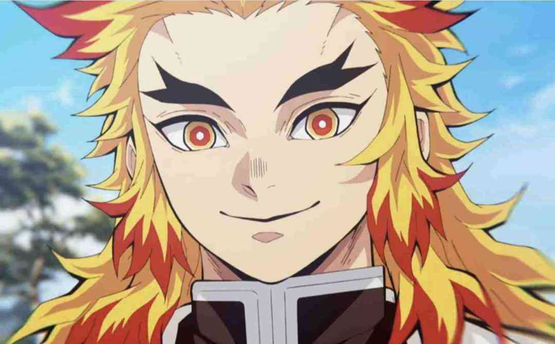 【二次元】鬼滅の刃で彼氏にしたいキャラPart14【妄想】