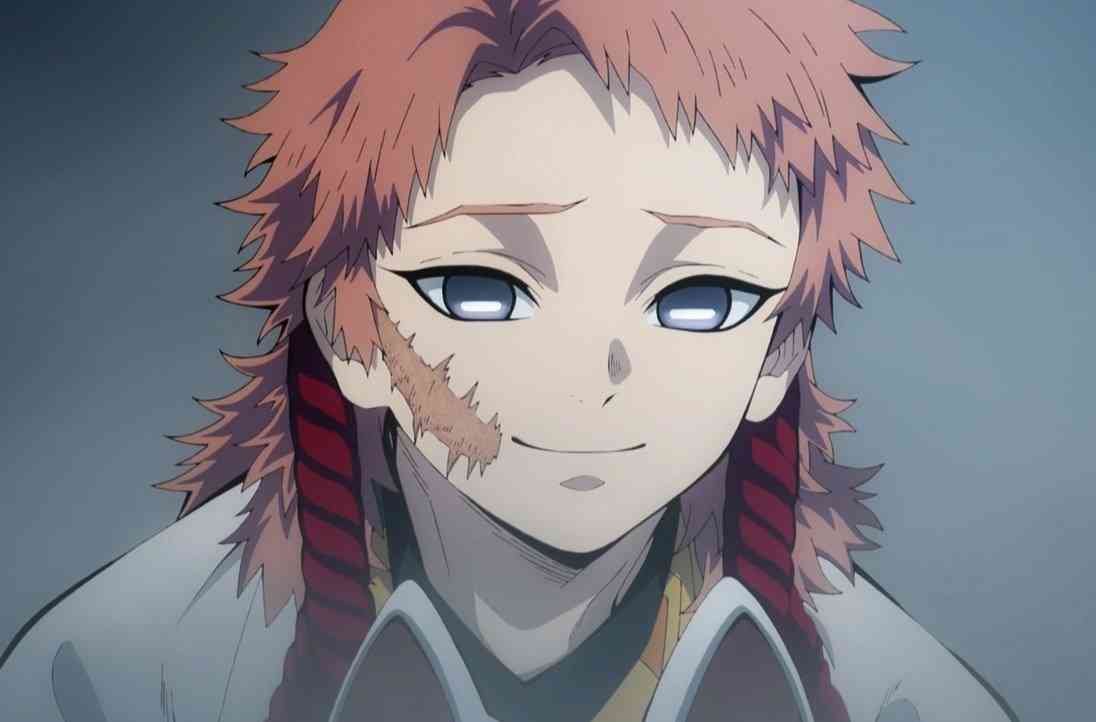 【二次元】鬼滅の刃で彼氏にしたいキャラPart14【妄想】