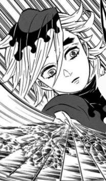 【二次元】鬼滅の刃で彼氏にしたいキャラPart14【妄想】