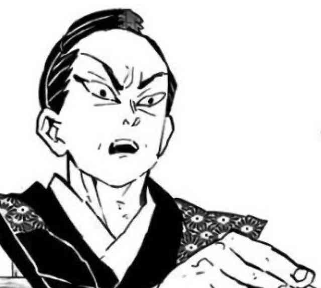 【二次元】鬼滅の刃で彼氏にしたいキャラPart14【妄想】