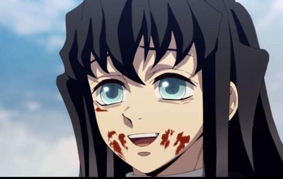 【二次元】鬼滅の刃で彼氏にしたいキャラPart14【妄想】