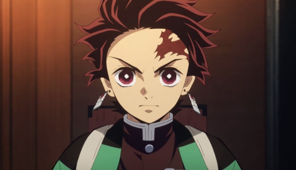 【二次元】鬼滅の刃で彼氏にしたいキャラPart14【妄想】