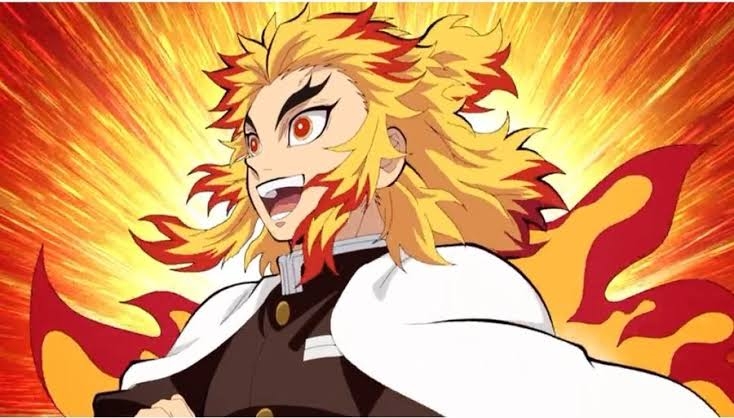 【二次元】鬼滅の刃で彼氏にしたいキャラPart14【妄想】