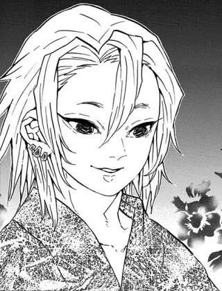 【二次元】鬼滅の刃で彼氏にしたいキャラPart14【妄想】