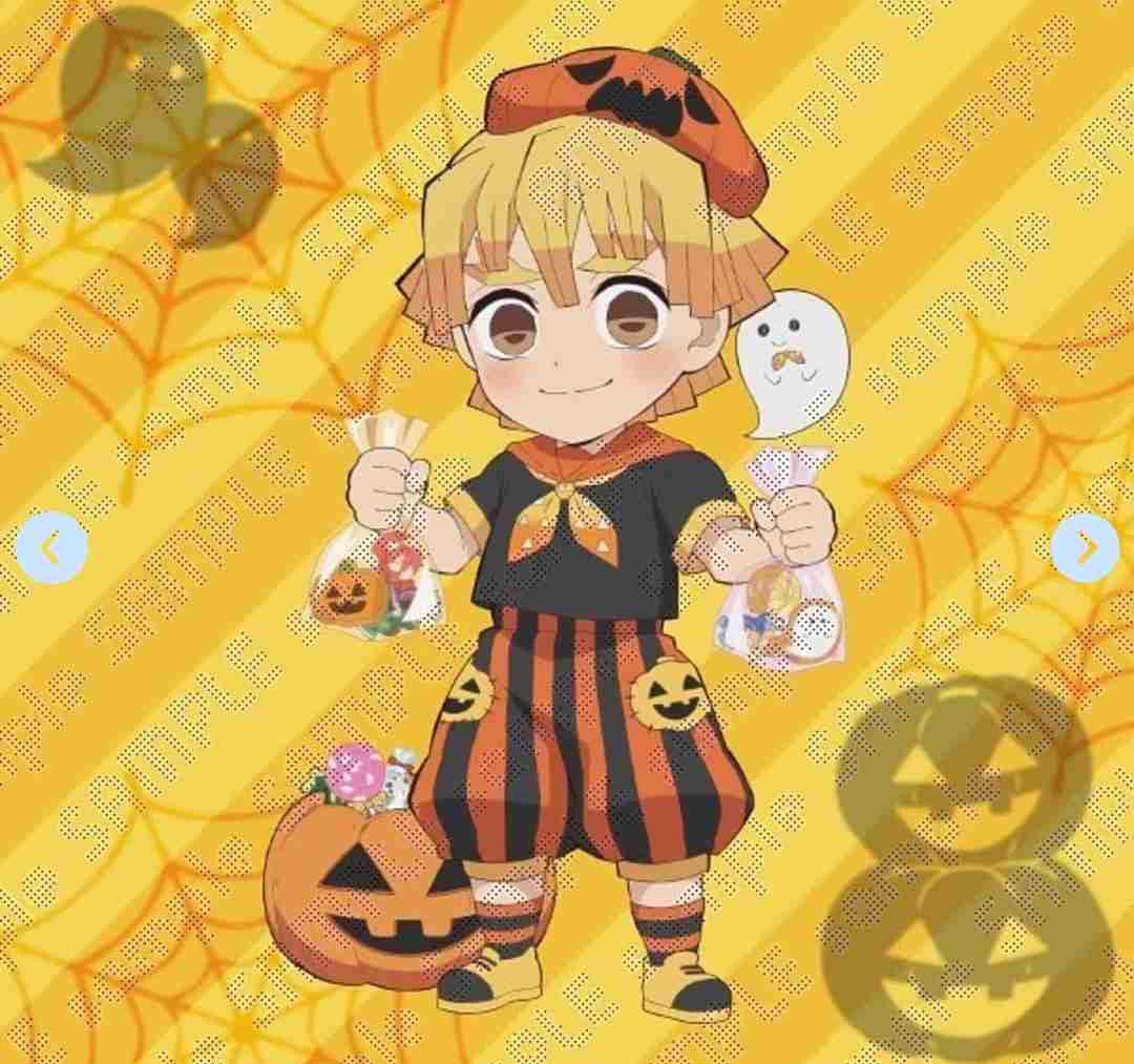 【二次元】鬼滅の刃で彼氏にしたいキャラPart14【妄想】