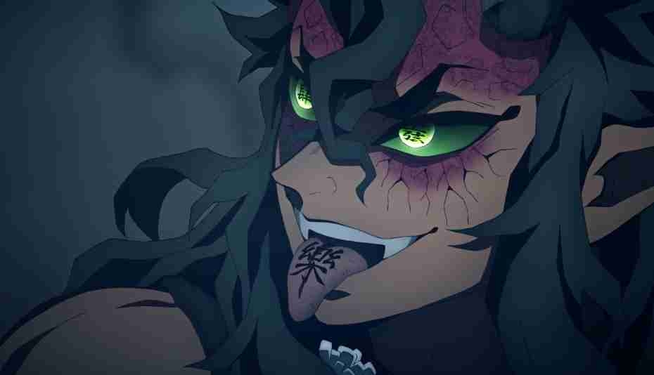 【二次元】鬼滅の刃で彼氏にしたいキャラPart14【妄想】