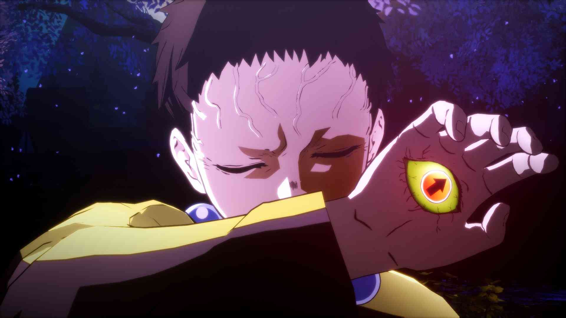 【二次元】鬼滅の刃で彼氏にしたいキャラPart14【妄想】