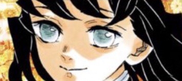 【二次元】鬼滅の刃で彼氏にしたいキャラPart14【妄想】