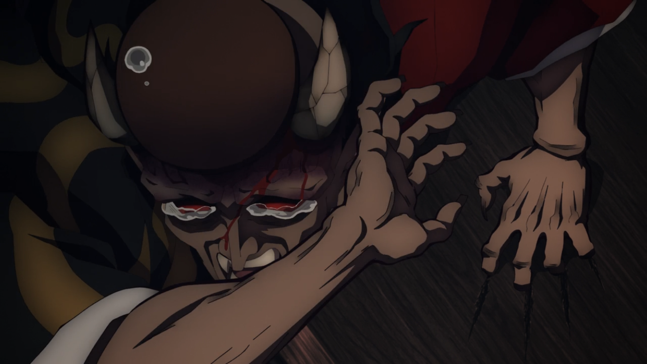 【二次元】鬼滅の刃で彼氏にしたいキャラPart14【妄想】