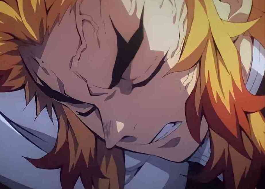 【二次元】鬼滅の刃で彼氏にしたいキャラPart14【妄想】