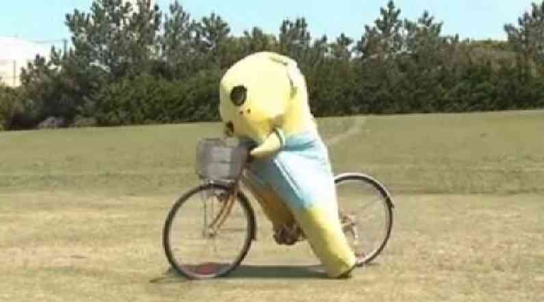 【二次元】鬼滅の刃で彼氏にしたいキャラPart14【妄想】