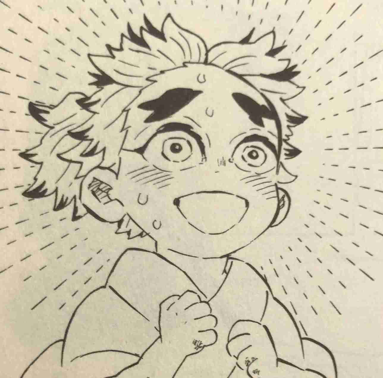 【二次元】鬼滅の刃で彼氏にしたいキャラPart14【妄想】