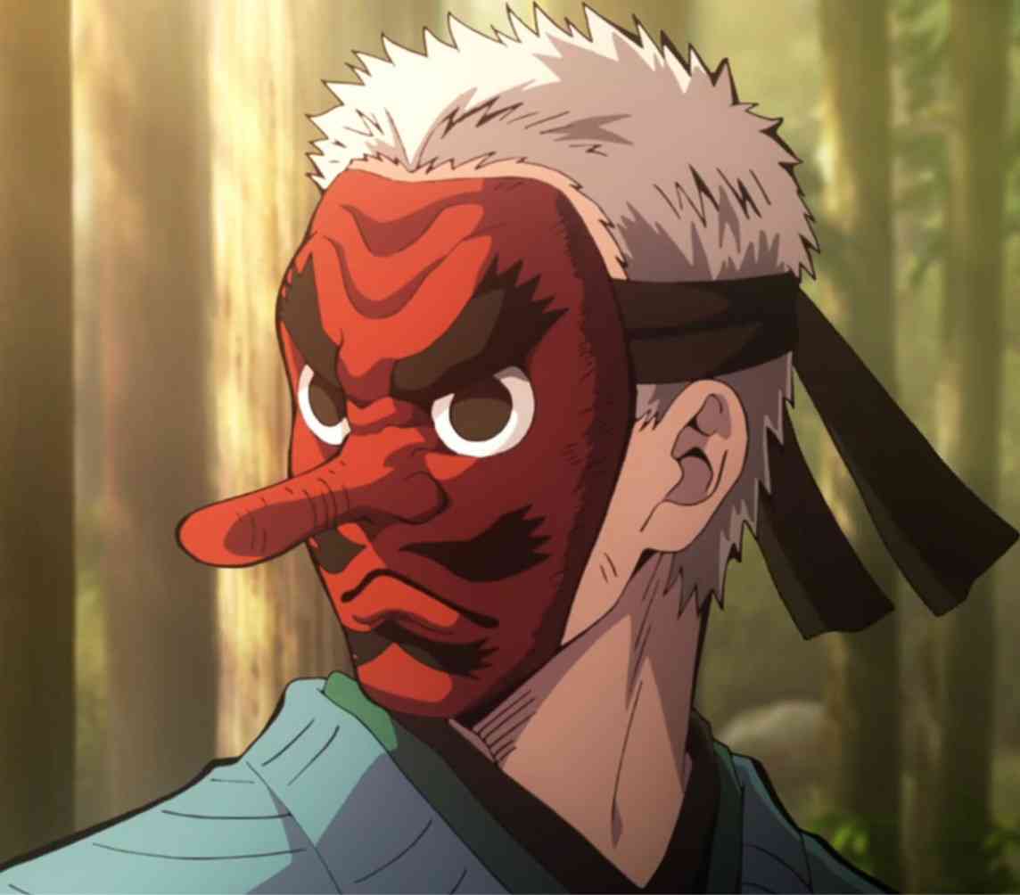 【二次元】鬼滅の刃で彼氏にしたいキャラPart14【妄想】