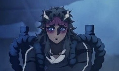 【二次元】鬼滅の刃で彼氏にしたいキャラPart14【妄想】