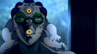 【二次元】鬼滅の刃で彼氏にしたいキャラPart14【妄想】