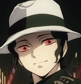 【二次元】鬼滅の刃で彼氏にしたいキャラPart14【妄想】