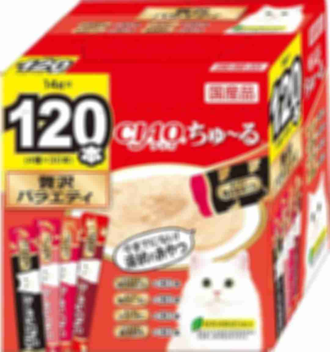 【二次元】鬼滅の刃で彼氏にしたいキャラPart14【妄想】