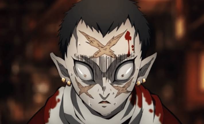 【二次元】鬼滅の刃で彼氏にしたいキャラPart14【妄想】