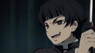 【二次元】鬼滅の刃で彼氏にしたいキャラPart14【妄想】