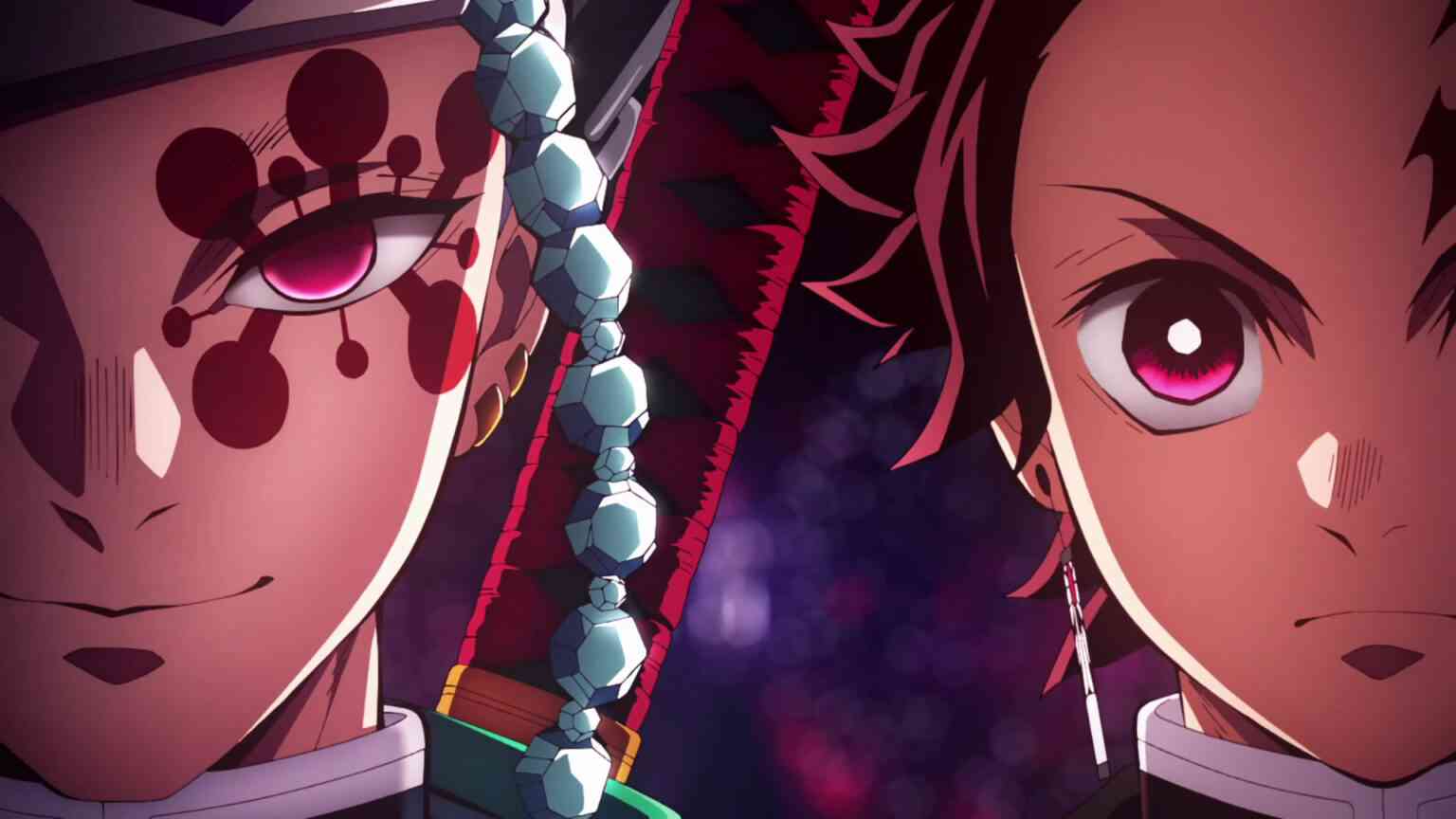 【二次元】鬼滅の刃で彼氏にしたいキャラPart14【妄想】