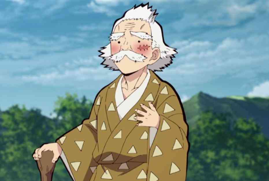 【二次元】鬼滅の刃で彼氏にしたいキャラPart14【妄想】