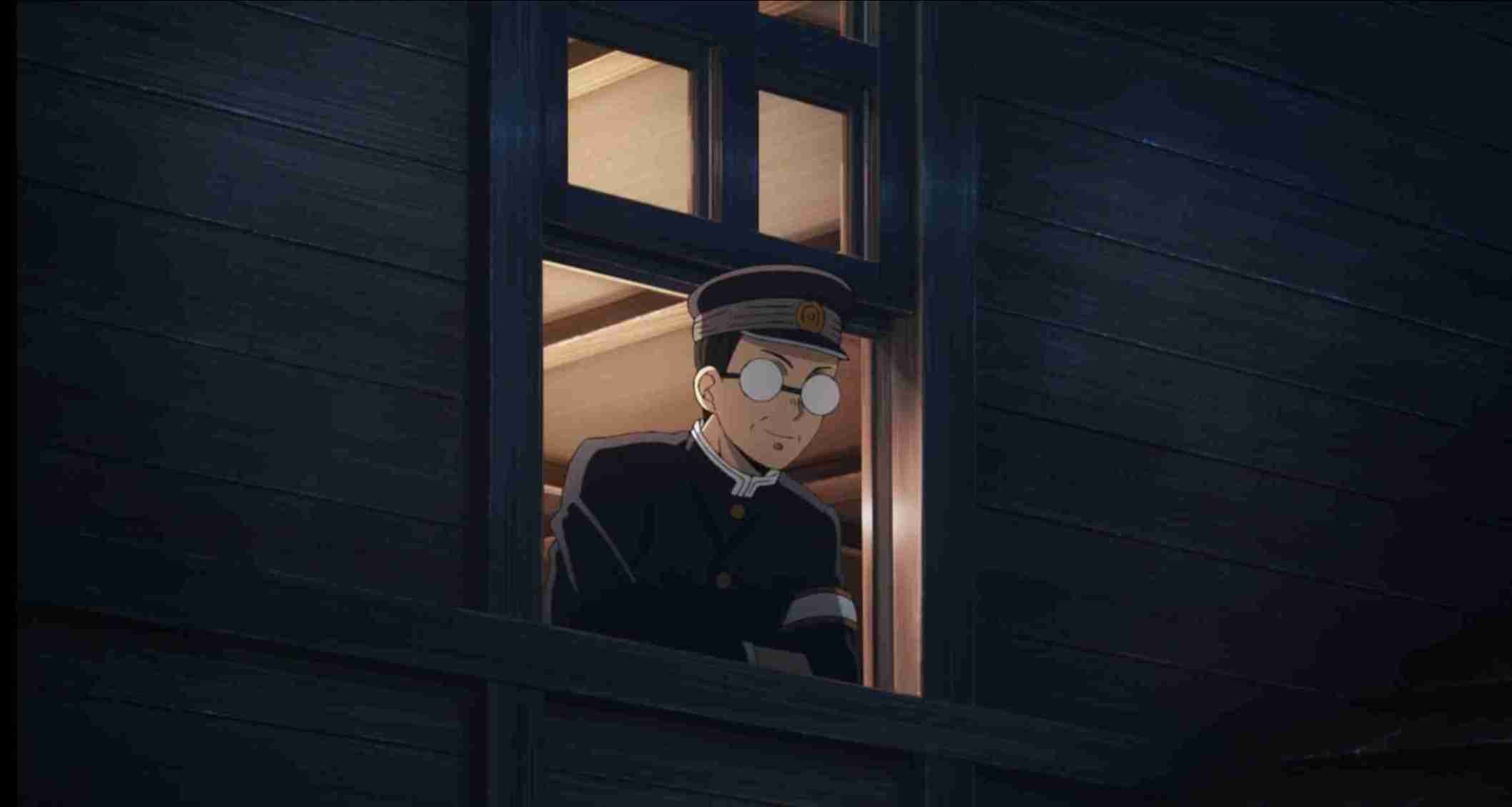 【二次元】鬼滅の刃で彼氏にしたいキャラPart14【妄想】