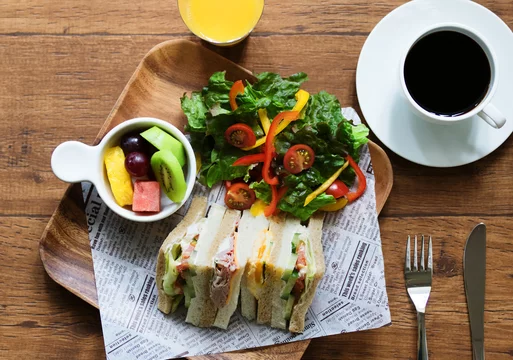 【二次元】鬼滅の刃で彼氏にしたいキャラPart14【妄想】