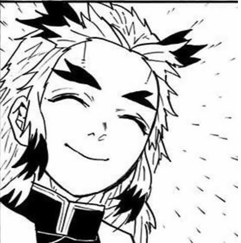 【二次元】鬼滅の刃で彼氏にしたいキャラPart14【妄想】