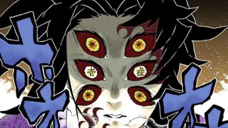 【二次元】鬼滅の刃で彼氏にしたいキャラPart14【妄想】