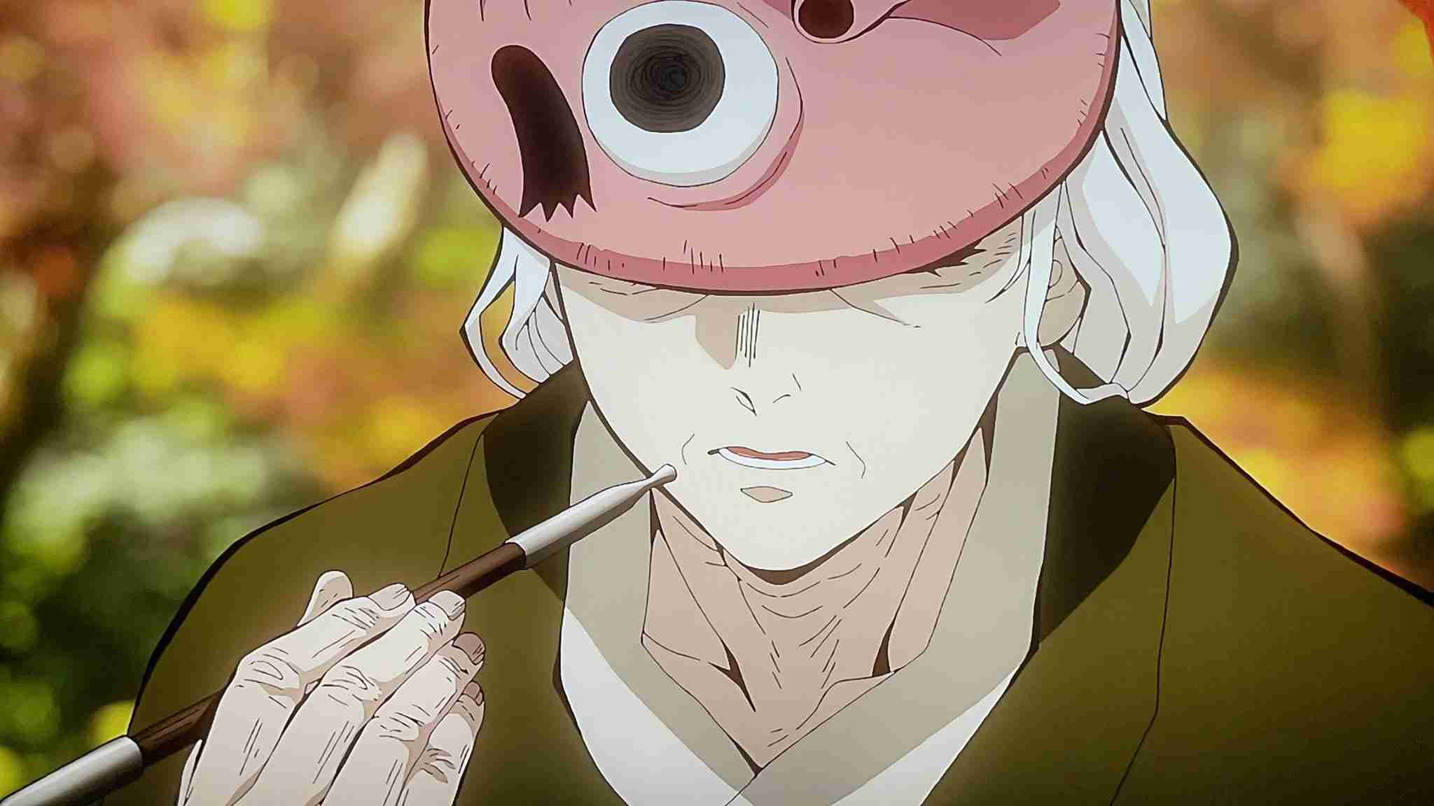 【二次元】鬼滅の刃で彼氏にしたいキャラPart14【妄想】