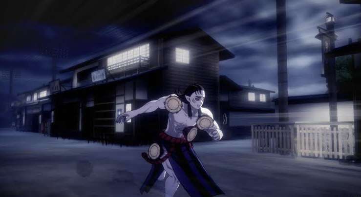 【二次元】鬼滅の刃で彼氏にしたいキャラPart14【妄想】