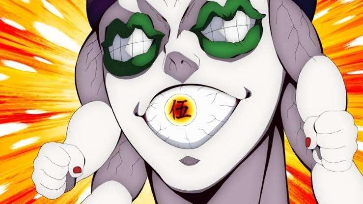 【二次元】鬼滅の刃で彼氏にしたいキャラPart14【妄想】